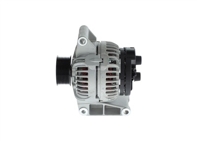 BOSCH 1 986 A00 931 Číslo výrobce: ALT 28V 80A (R). EAN: 4047026550078.
