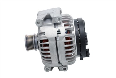 BOSCH 1 986 A00 951 Číslo výrobce: ALT 14V 200A (R). EAN: 4047026571981.