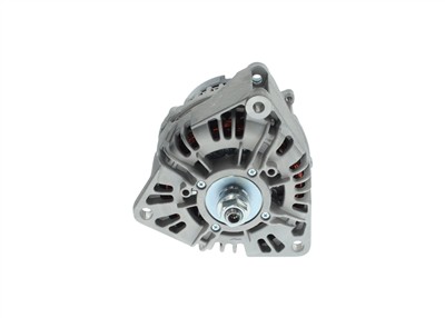 BOSCH 1 986 A01 020 Číslo výrobce: ALT 28V 150A (R). EAN: 4047026550153.