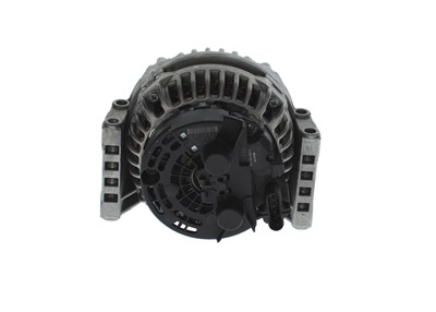 BOSCH 1 986 A01 025 Číslo výrobce: ALT 28V 110A (R). EAN: 4047026557060.