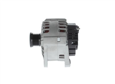 BOSCH 1 986 A01 184 Číslo výrobce: ALT 14V 120A (R). EAN: 4047026591903.