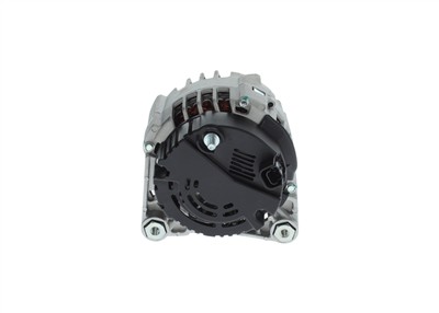 BOSCH 1 986 A01 347 Číslo výrobce: ALT 14V 125A (R). EAN: 4047026649215.