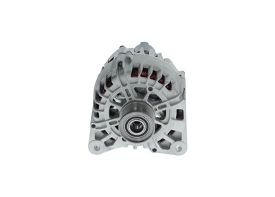 BOSCH 1 986 A01 503 Číslo výrobce: ALT 14V 150A (R). EAN: 4047026856460.