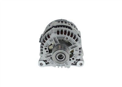 BOSCH 1 986 A01 852 Číslo výrobce: ALT 14V 150A (R). EAN: 4047026870480.