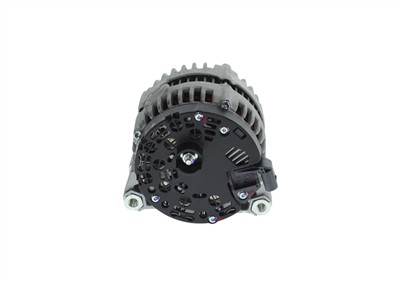 BOSCH 1 986 A01 852 Číslo výrobce: ALT 14V 150A (R). EAN: 4047026870480.