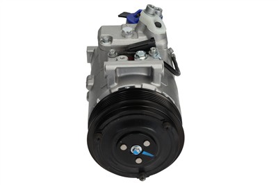 BOSCH 1 986 AD1 002 EAN: 4047026787962.