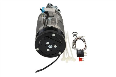 BOSCH 1 986 AD1 025 EAN: 4047026788679.