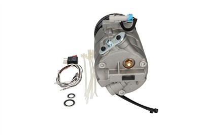 BOSCH 1 986 AD1 025 EAN: 4047026788679.