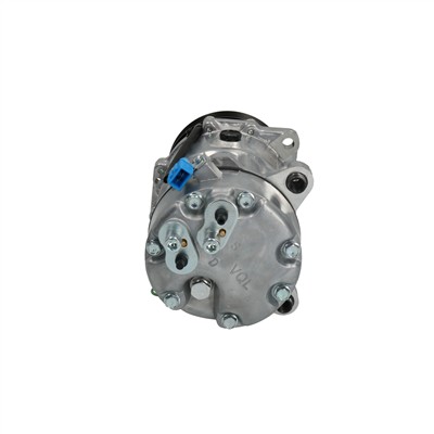 BOSCH 1 986 AD1 033 EAN: 4047026788723.