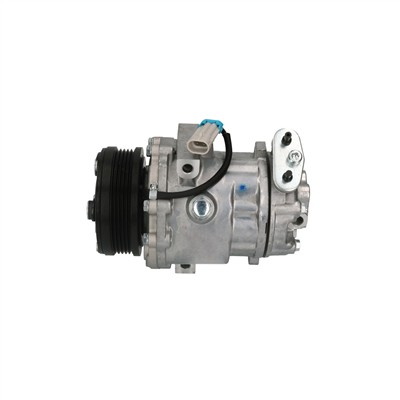 BOSCH 1 986 AD1 052 EAN: 4047026793321.