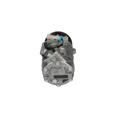 BOSCH 1 986 AD1 052 EAN: 4047026793321.