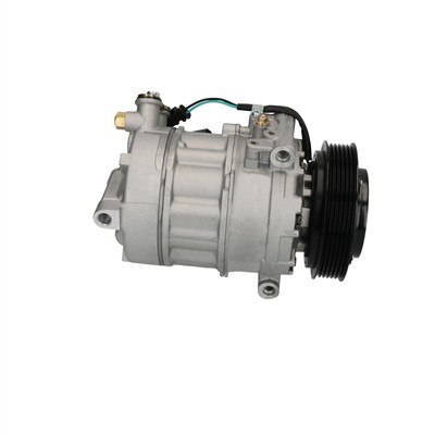 BOSCH 1 986 AD1 100 EAN: 4047026819656.