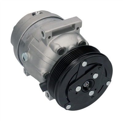 BOSCH 1 986 AD1 103 EAN: 4047026819694.