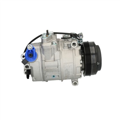 BOSCH 1 986 AD1 123 EAN: 4047026819915.