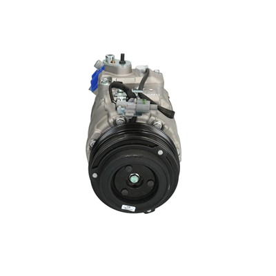 BOSCH 1 986 AD1 123 EAN: 4047026819915.