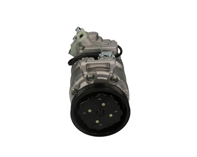 BOSCH 1 986 AD1 146 EAN: 4047026861167.