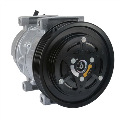 BOSCH 1 986 AD1 232 EAN: 4047026862294.