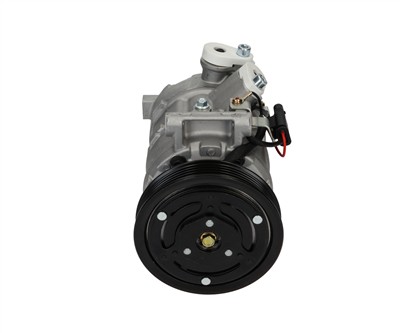 BOSCH 1 986 AD1 381 EAN: 4047026857337.