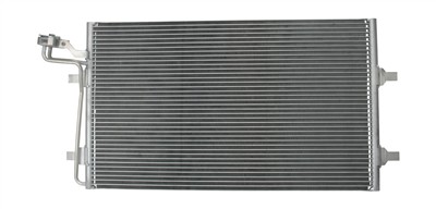 BOSCH 1 986 AD2 117 EAN: 4047026865394.