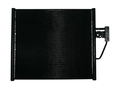 BOSCH 1 986 AD2 169 EAN: 4047026866636.