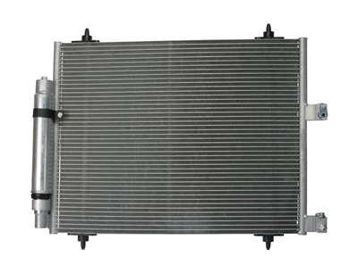 BOSCH 1 986 AD2 173 EAN: 4047026866674.