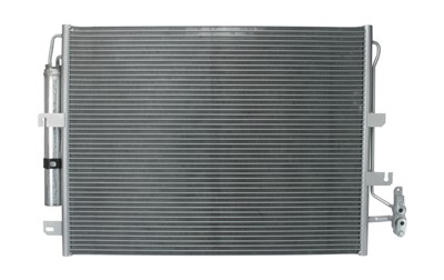 BOSCH 1 986 AD2 179 EAN: 4047026866735.