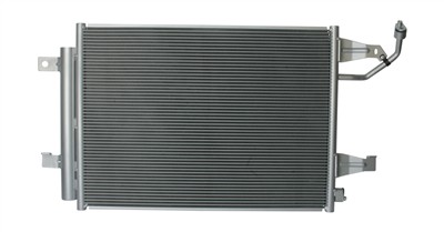 BOSCH 1 986 AD2 194 EAN: 4047026866889.