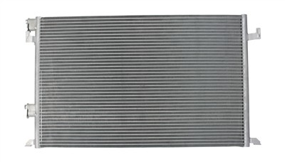 BOSCH 1 986 AD2 202 EAN: 4047026866964.