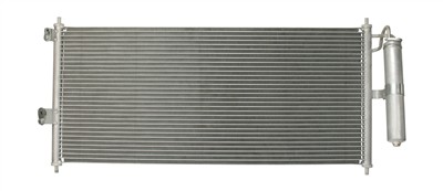 BOSCH 1 986 AD2 271 EAN: 4047026867619.