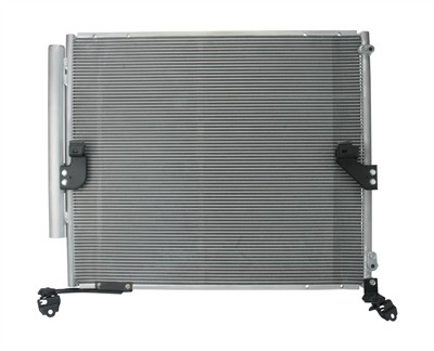 BOSCH 1 986 AD2 284 EAN: 4047026867756.