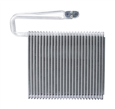 BOSCH 1 986 AD4 008 EAN: 4047026868647.