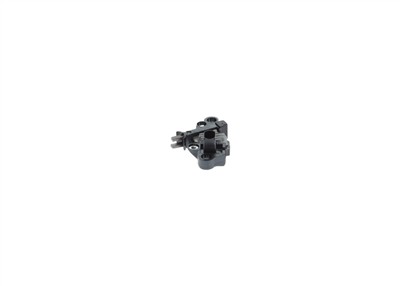 BOSCH 1 986 AE0 055 EAN: 4047026576337.