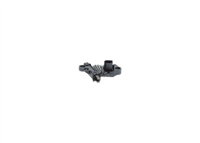 BOSCH 1 986 AE0 055 EAN: 4047026576337.