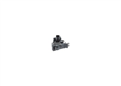 BOSCH 1 986 AE0 055 EAN: 4047026576337.