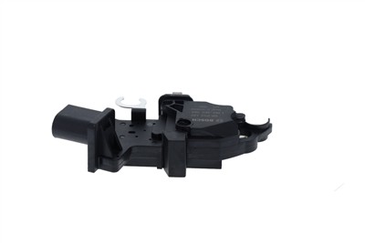 BOSCH 1 986 AE0 082 EAN: 4047026542134.