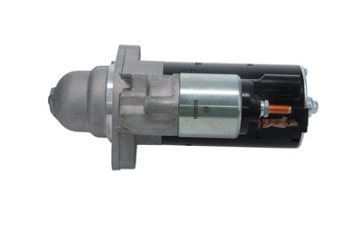 BOSCH 1 986 S00 728 Číslo výrobce: ST 12V 2,2KW (R). EAN: 4047026541496.