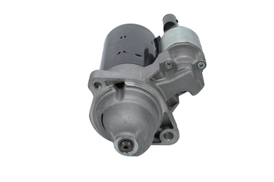 BOSCH 1 986 S00 728 Číslo výrobce: ST 12V 2,2KW (R). EAN: 4047026541496.