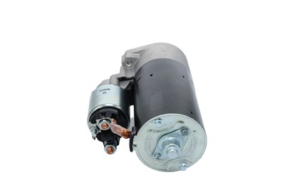 BOSCH 1 986 S00 848 Číslo výrobce: ST 12V 2,6kW (R). EAN: 4047026559941.