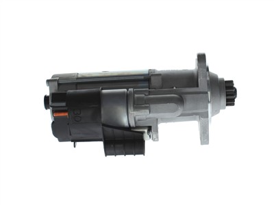 BOSCH 1 986 S10 045 Číslo výrobce: ST 24V 6KW (R). EAN: 4047023098382.