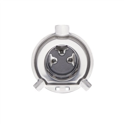 BOSCH 1 987 302 104 Číslo výrobce: HS1. EAN: 4047025551298.