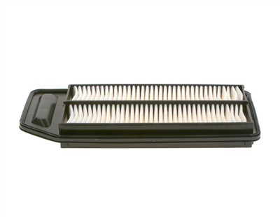 BOSCH 1 987 429 192 Číslo výrobce: S 9192. EAN: 4047023064448.