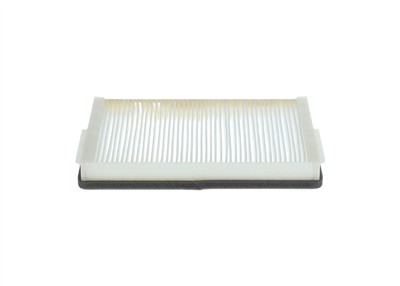 BOSCH 1 987 431 169 Číslo výrobce: M 1169. EAN: 4047024374546.