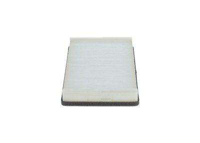 BOSCH 1 987 431 169 Číslo výrobce: M 1169. EAN: 4047024374546.