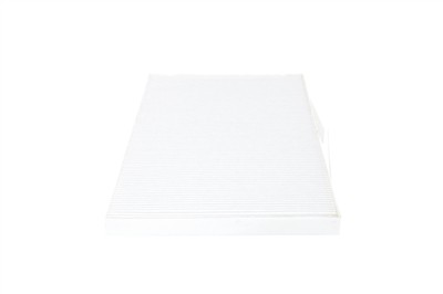 BOSCH 1 987 432 033 Číslo výrobce: M 2033. EAN: 4047023214614.