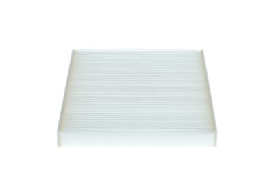 BOSCH 1 987 432 038 Číslo výrobce: M 2038. EAN: 4047023209078.