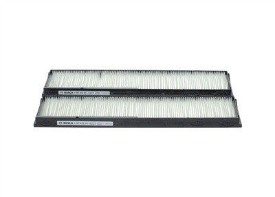 BOSCH 1 987 432 051 Číslo výrobce: M 2051. EAN: 4047023214690.