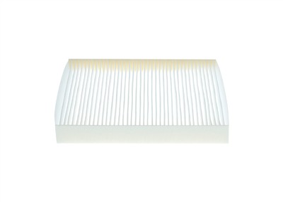 BOSCH 1 987 432 057 Číslo výrobce: M 2057. EAN: 4047023209108.