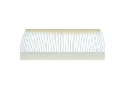 BOSCH 1 987 432 079 Číslo výrobce: M 2079. EAN: 4047023209146.