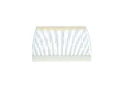 BOSCH 1 987 432 092 Číslo výrobce: M 2092. EAN: 4047023214836.