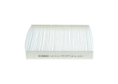 BOSCH 1 987 432 113 Číslo výrobce: M 2113. EAN: 4047023214928.